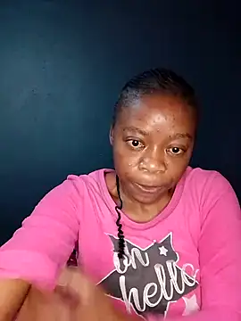 sexyhotchic93 online show from September 15, 1:47 am