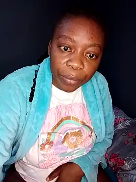 sexyhotchic93 online show from September 27, 12:51 am