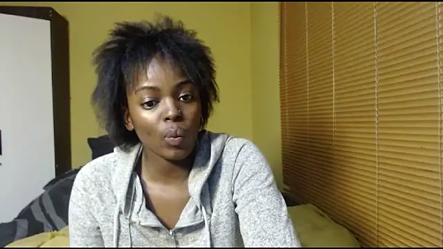 NawtyLisa online show from March 8, 4:55 pm