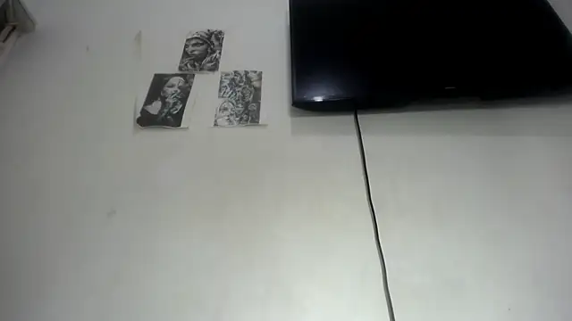 Foxy Lovex online show from December 19, 11:52 pm