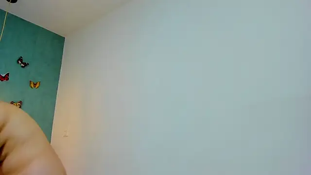 Heidy milf online show from October 8, 8:57 pm