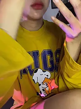 Sexlove bb online show from February 6, 12:36 am