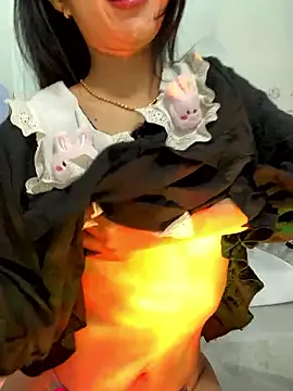 Sexlove bb online show from January 9, 2:38 am