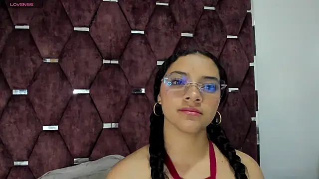 Snapshot of Angellit_Afrodita_ chatting on September 16, 11:40 am Angellit Afrodita online show from September 16, 11:40 am