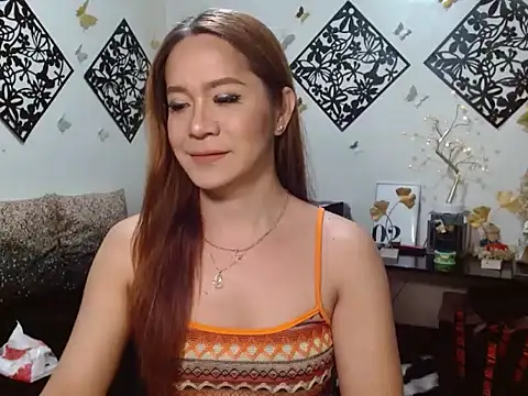 TheMISTRESSx69 online show from October 3, 9:42 pm