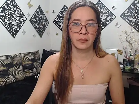 TheMISTRESSx69 online show from April 12, 10:23 pm