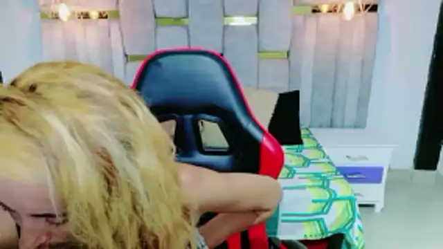 charlotte phaeton online show from February 5, 7:50 pm