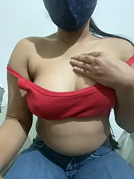 babygirl8322 online show from December 5, 3:24 pm