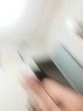 IndioandLuli online show from January 10, 6:45 pm