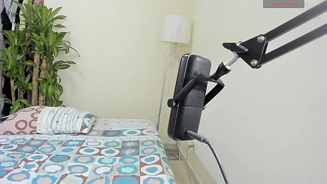 ikaweri online show from October 20, 9:56 am