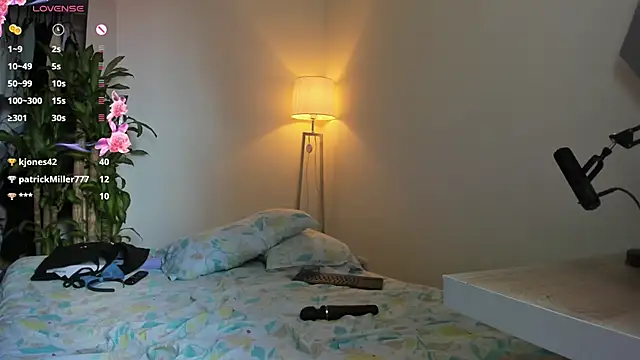 ikaweri online show from October 15, 6:54 pm