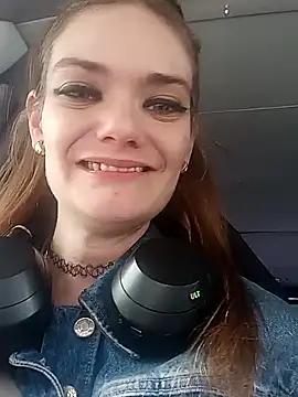 Junani2231 online show from March 15, 9:55 am