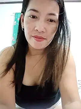 wildxxxGia online show from June 29, 5:03 am