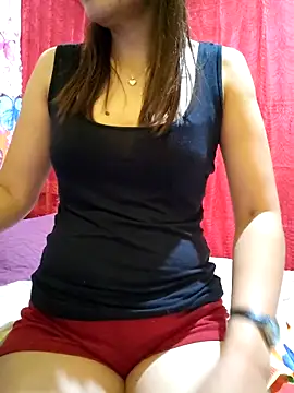 SweetPanayFlower online show from February 28, 12:04 pm