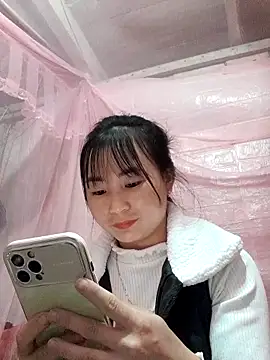 Sunyinn online show from March 8, 3:32 am