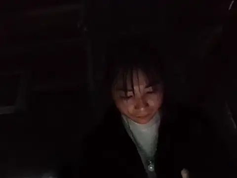 Sunyinn online show from March 7, 7:04 am