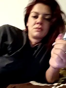 LadyNora online show from October 22, 6:29 am