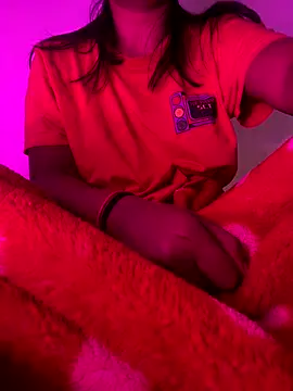 dreamcouple24 online show from December 4, 3:42 am