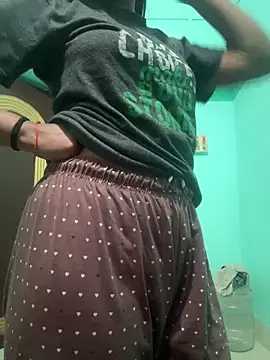 dreamcouple24 online show from March 2, 11:17 am