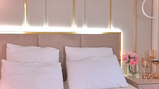 AlexaFlow online show from September 17, 10:46 am