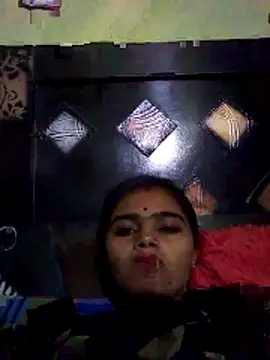 Punam sony online show from June 2, 4:52 pm