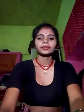 Punam sony online show from July 8, 4:31 pm