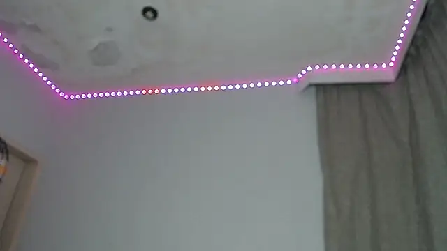 DarrkDeeva68 online show from November 28, 8:45 pm