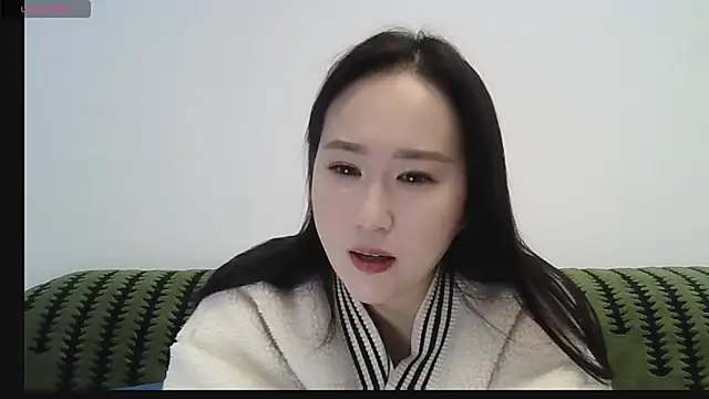 Belinda66 online show from November 20, 3:35 pm