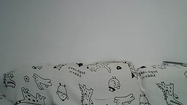 Belinda66 online show from September 22, 2:37 pm