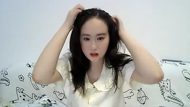 Belinda66 online show from October 2, 2:55 pm