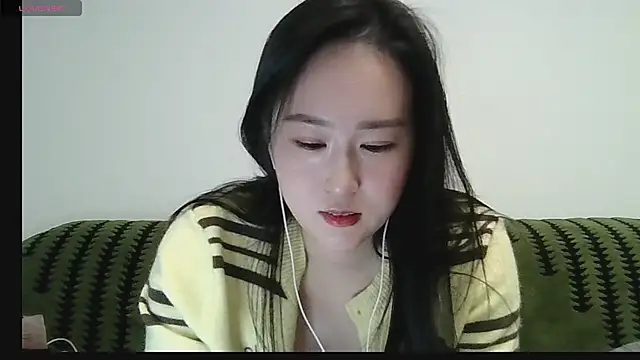 Belinda66 online show from December 2, 3:47 pm