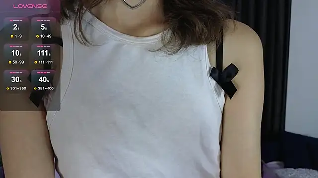 DebiHenks online show from September 10, 5:57 pm