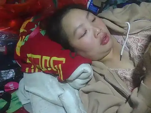 PhamPhung online show from January 17, 10:50 pm