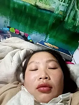 PhamPhung online show from January 16, 6:48 pm