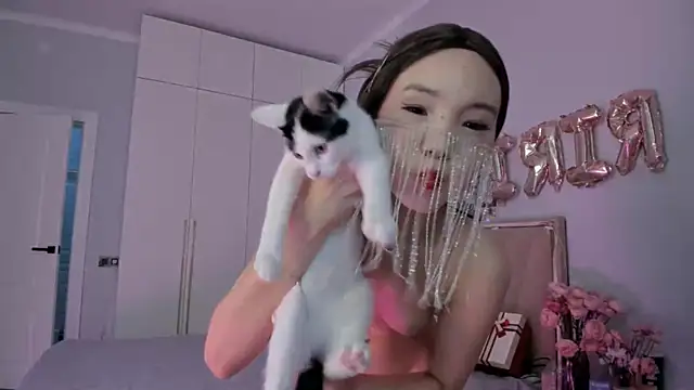 haerinn online show from September 20, 5:50 am