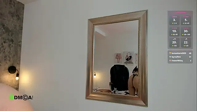 brithanycollins online show from October 6, 1:17 pm