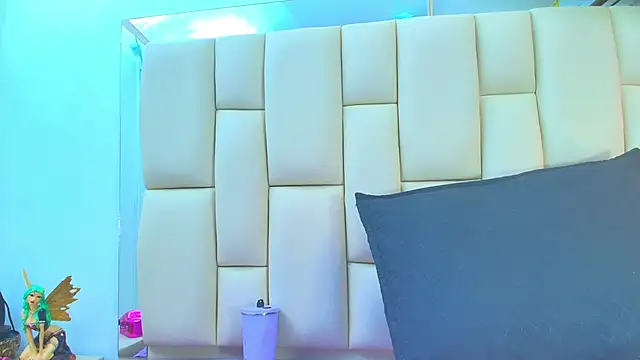 sweet amye online show from October 25, 7:10 pm