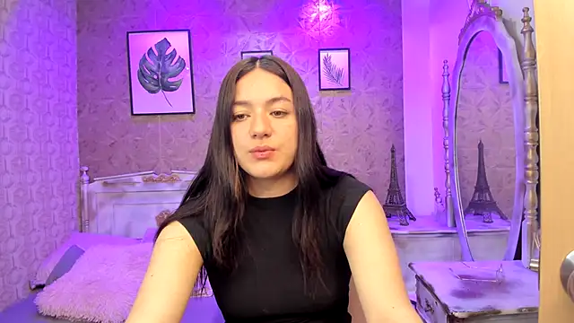 Dali collin online show from October 27, 12:22 pm