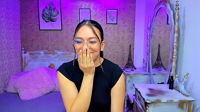 Dali collin online show from October 23, 12:11 pm