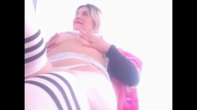 mystica 25 online show from November 18, 8:54 pm