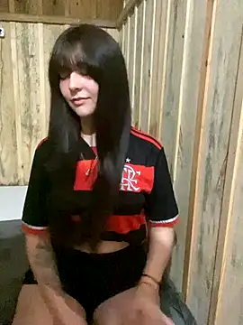 clara2111 online show from September 9, 12:10 am