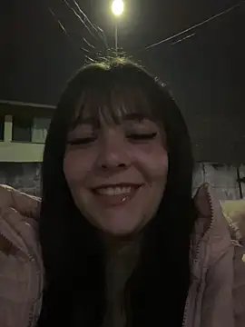 clara2111 online show from September 28, 12:50 am