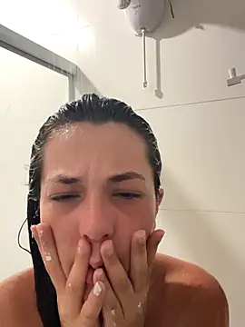 clara2111 online show from November 16, 10:54 pm