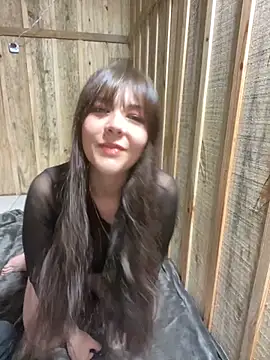 clara2111 online show from September 15, 11:34 pm