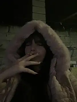 clara2111 online show from October 5, 3:22 am