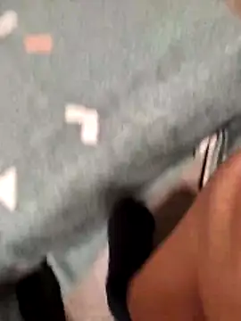 parejita888 online show from October 31, 11:20 pm