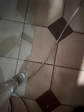 parejita888 online show from November 16, 2:35 am