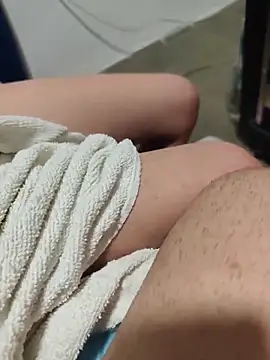 parejita888 online show from April 24, 1:41 am