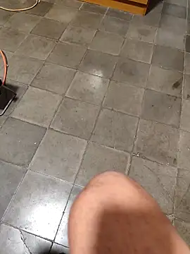 parejita888 online show from November 11, 2:07 am