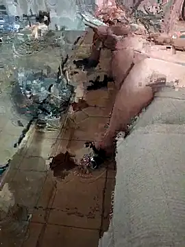 parejita888 online show from September 19, 12:42 am